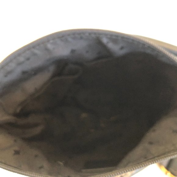 FOSSIL SHOULDER BAG - Picture 4 of 4